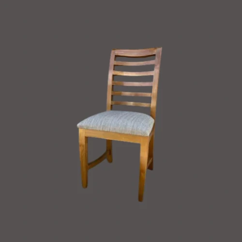 Silla Roma