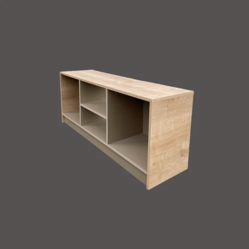 Rack Tilo M