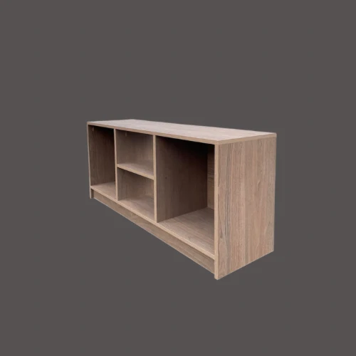 Rack Laurel