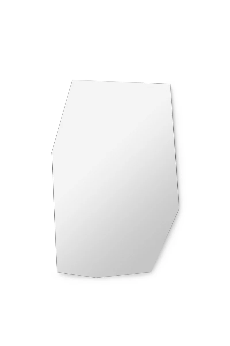 Espejo Shard