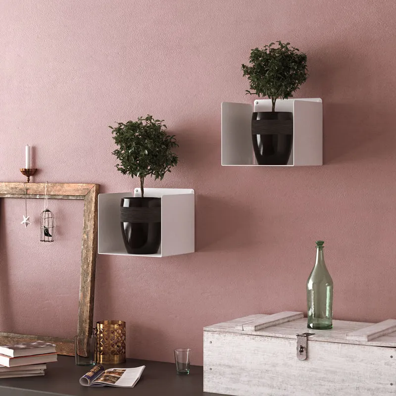 Estante Cubo Alysa