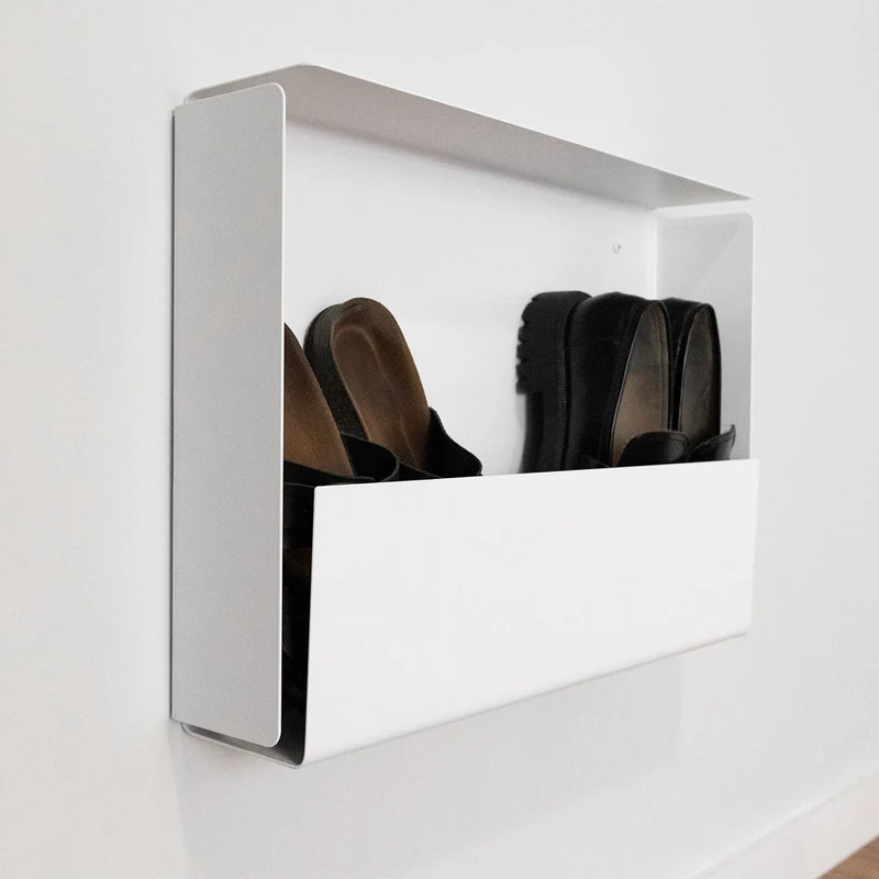 Zapatero Milan 50cm