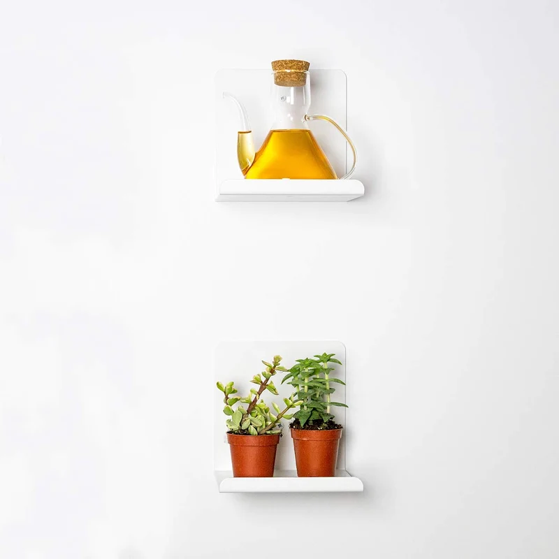 Juego de 2 - Estante para cocina Gala
