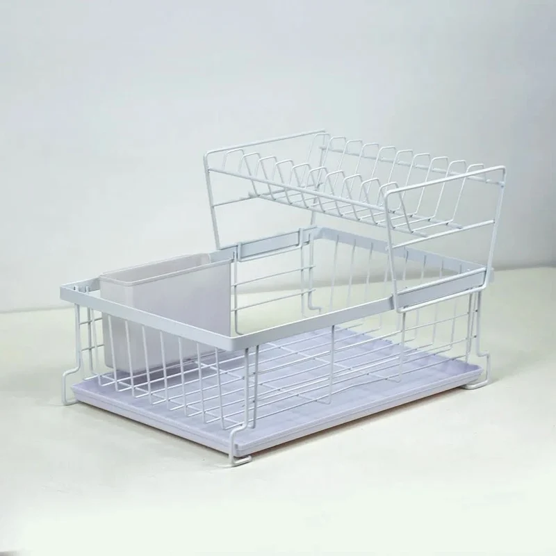 Escurridor Kuhmo estilo Nórdico Milhome