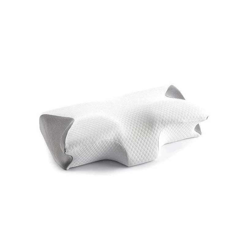 Comfortable memory foam pillow Comfortable Dream Sleep