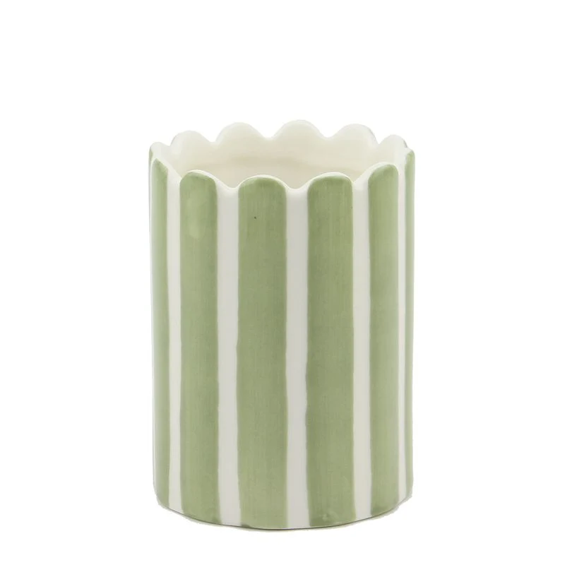 VASO DE BAÑO SALVIA
