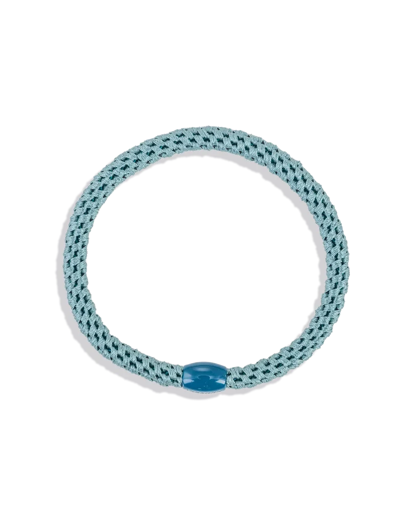 KKNEKKI SLIM TEAL
