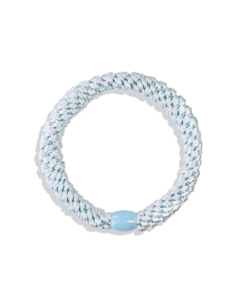 KKNEKKI BABY BLUE