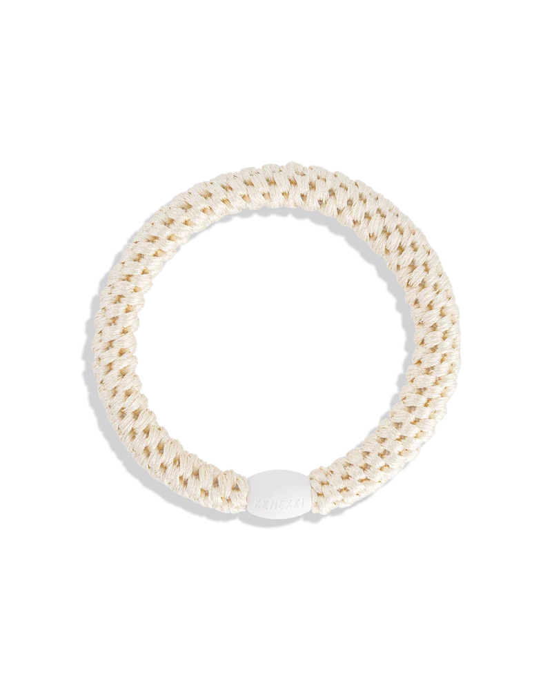 KKNEKKI IVORY