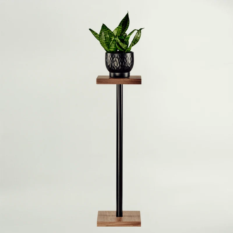 Support pour plantes CAVALLO