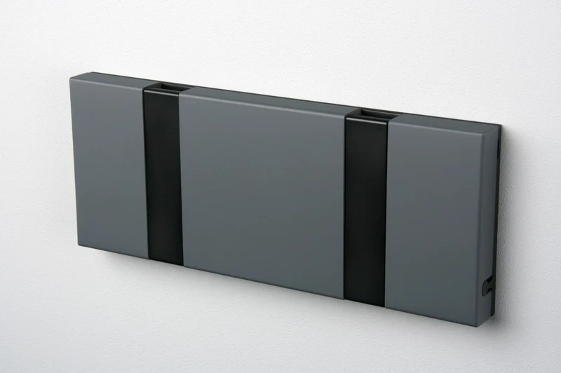 Anthracite Grey