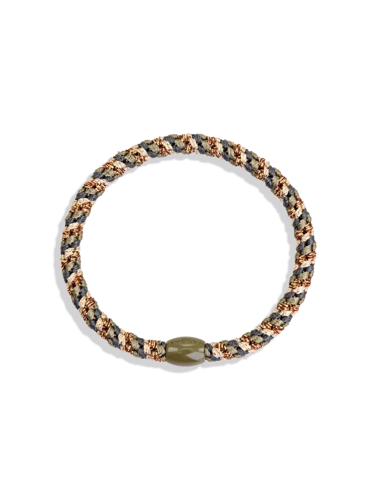 KKNEKKI SLIM MIX CAMO GOLD