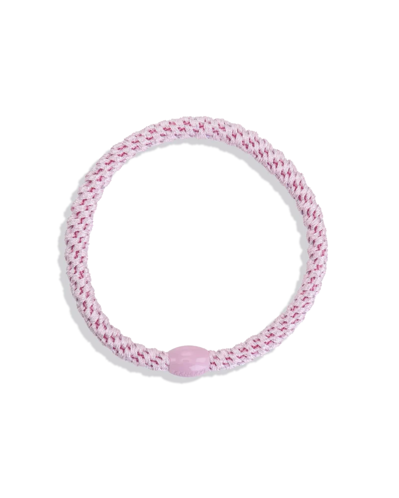 KKNEKKI SLIM PINK