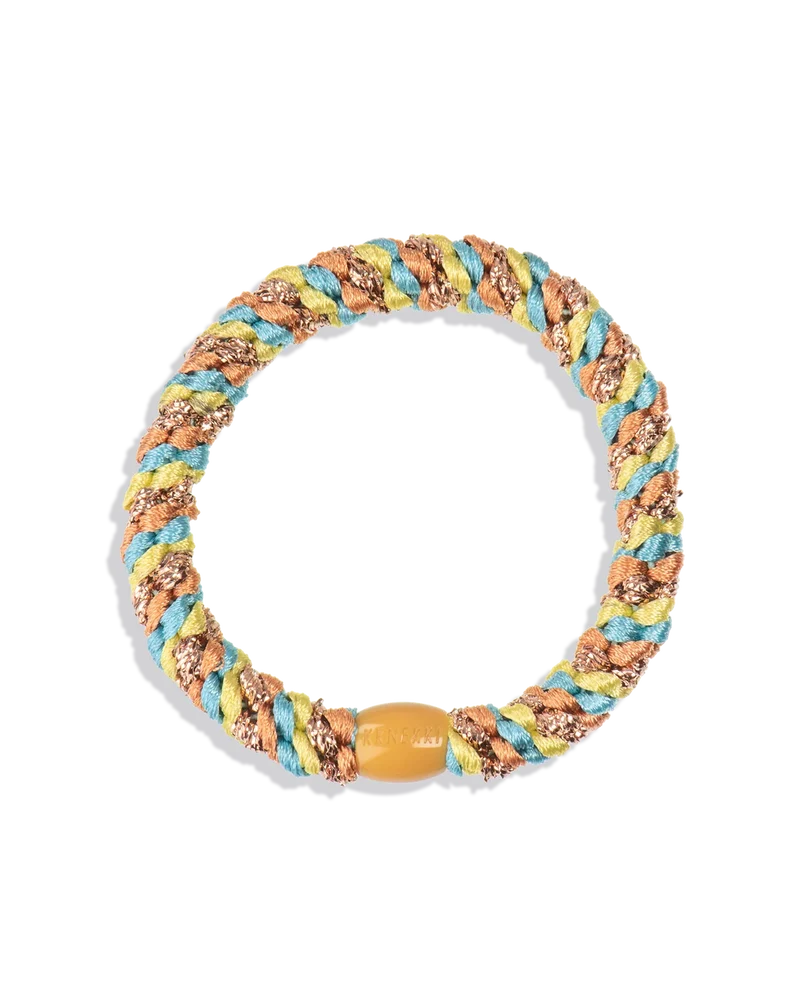 KKNEKKI MIX LEMON OCEAN MIX