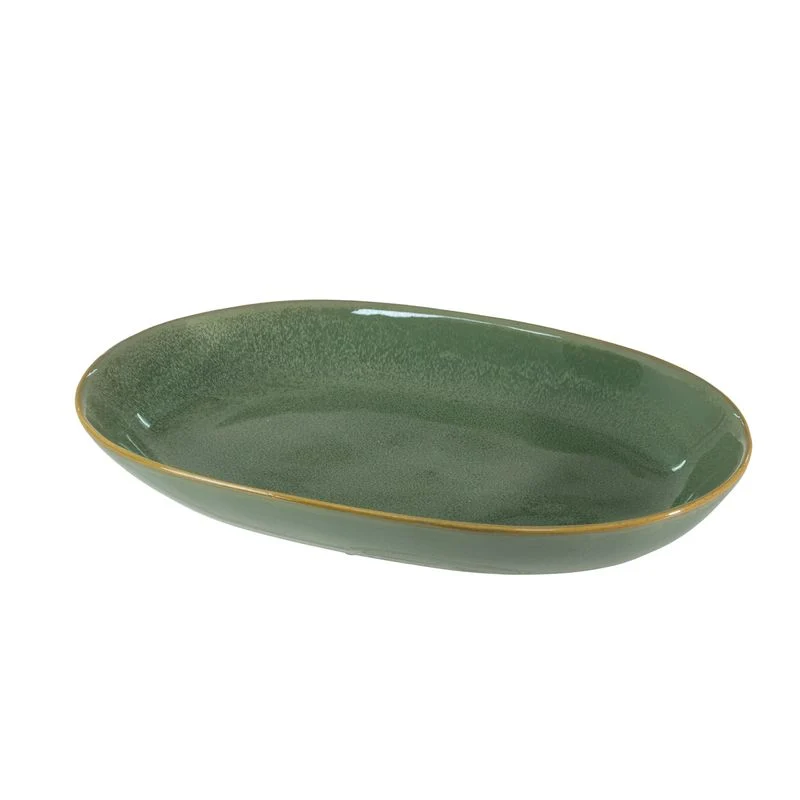 VACIABOLSILLOS OVAL MUSGO