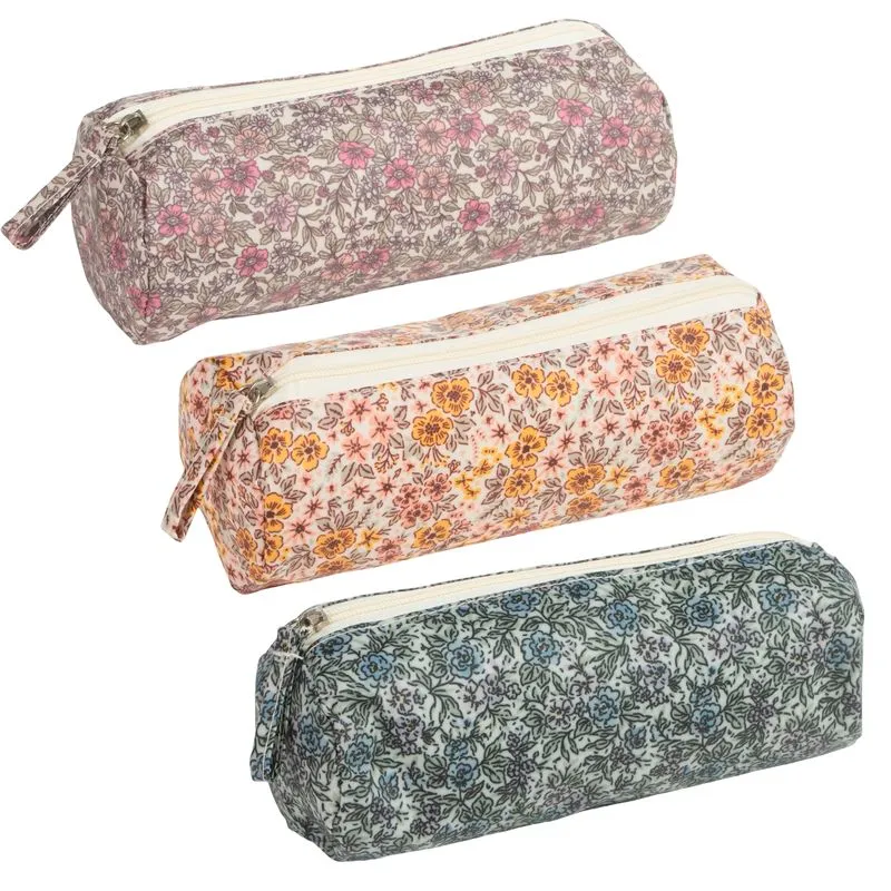 NECESER WATERPROOF FLORES
