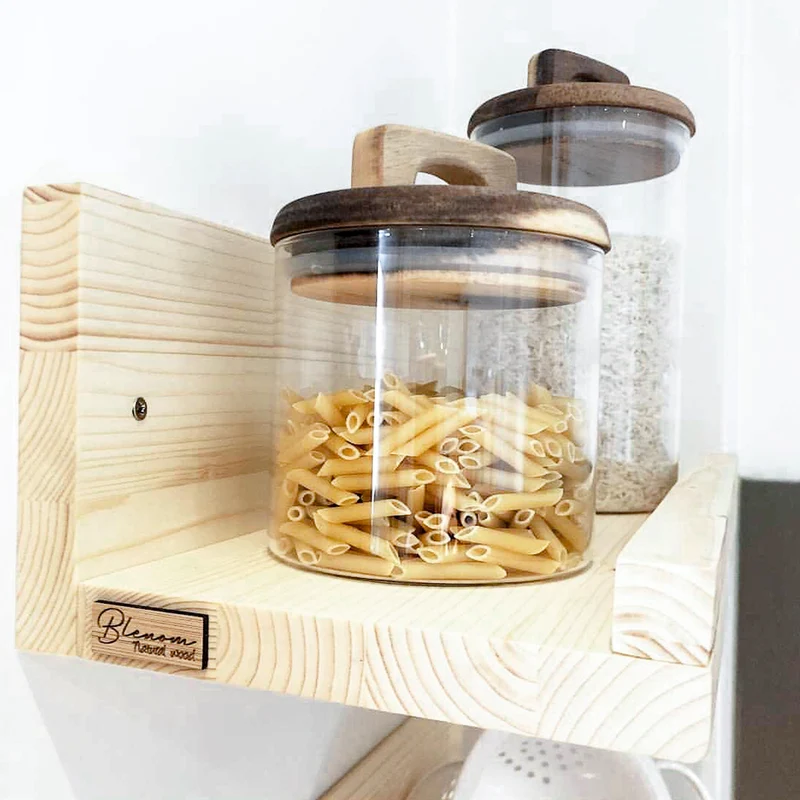 Estante Cubeo Organizador