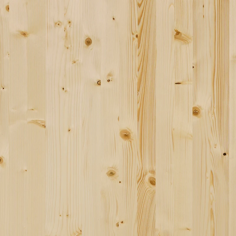 Banco Aiane de Madera Maciza
