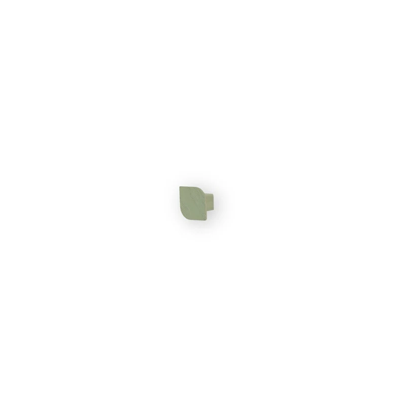 Cielo Wall Hook · Small Sorolla Green