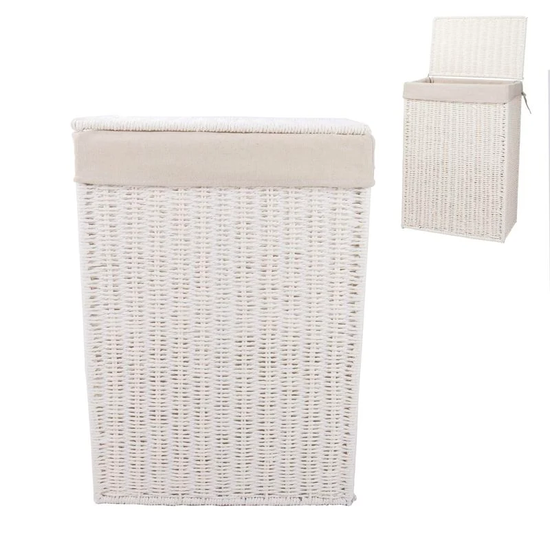 PONGOTODO PLEGABLE L PAPEL BLANCO