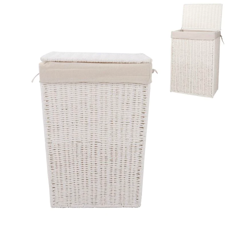 PONGOTODO PLEGABLE M PAPEL BLANCO