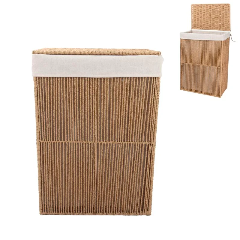 PONGOTODO PLEGABLE L PAPEL TOSTADO