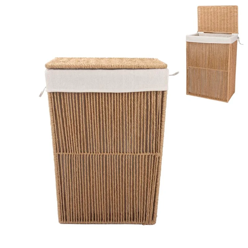 PONGOTODO PLEGABLE M PAPEL TOSTADO