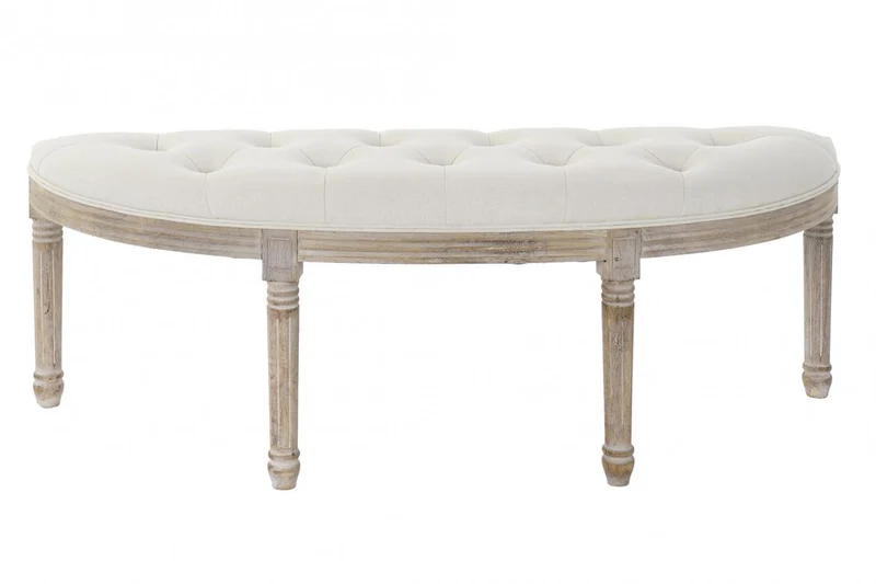 DESCALZADORA POLIESTER RUBBERWOOD 125X43X48