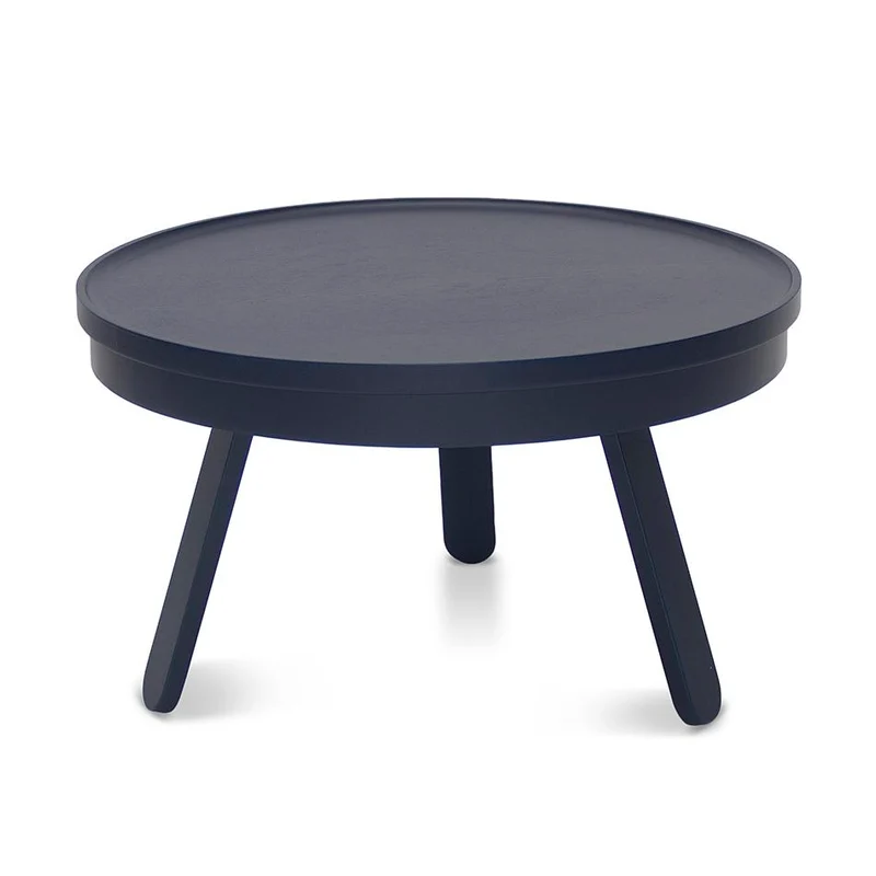 Batea M Coffee Table · Blue (2015 version)