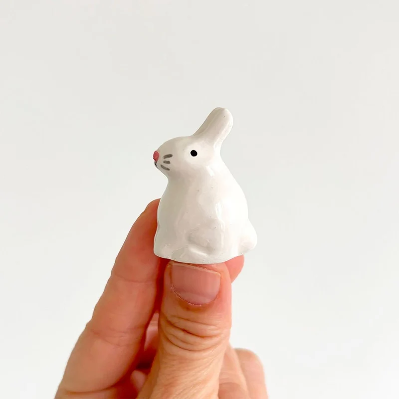 Conejo