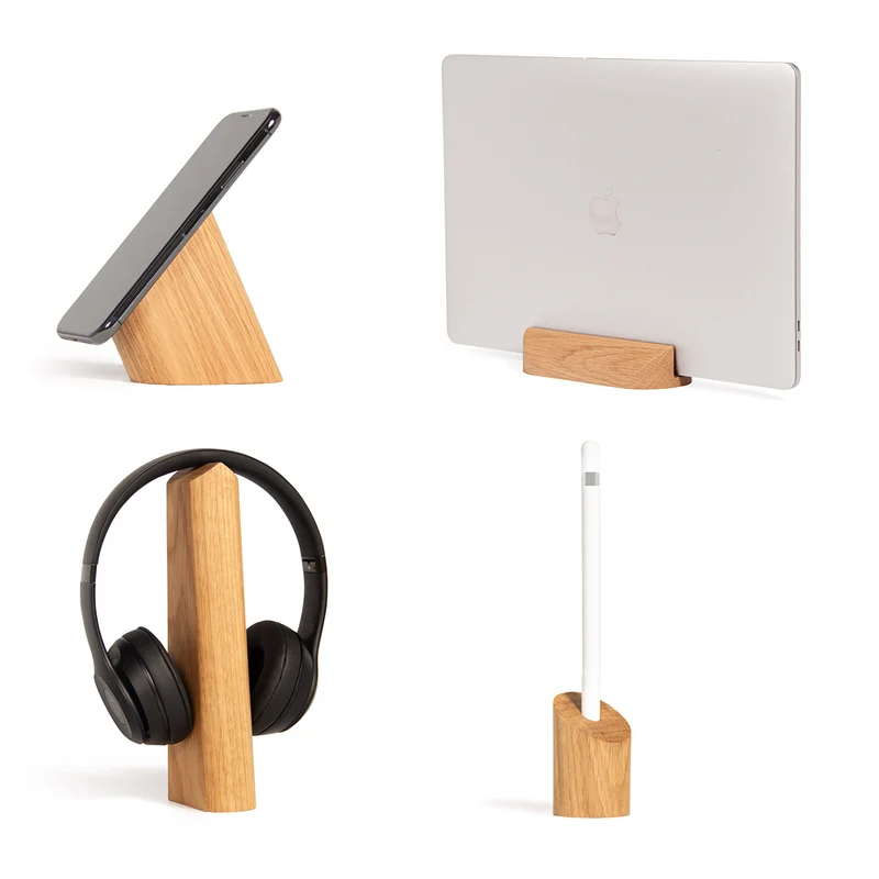 GEO Combo · Oak
