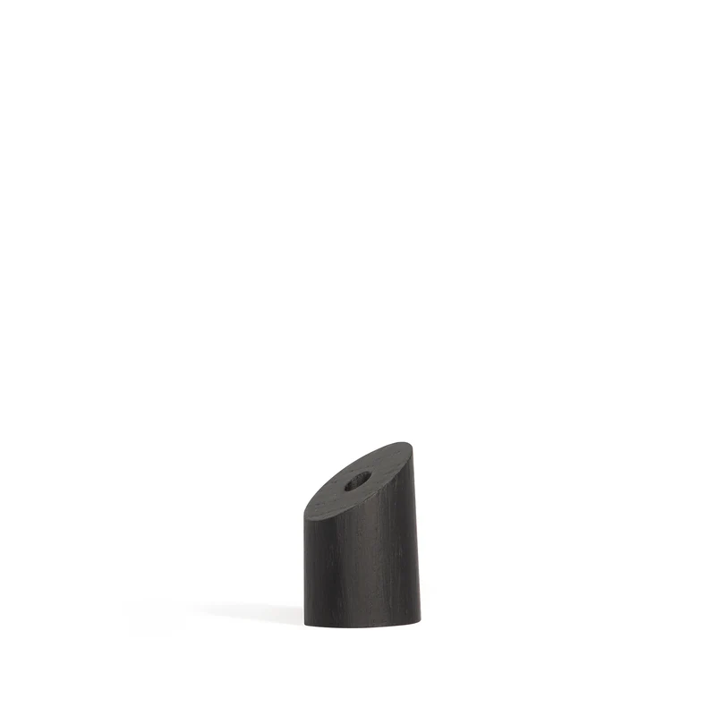 Sima Apple Pencil Stand · Black