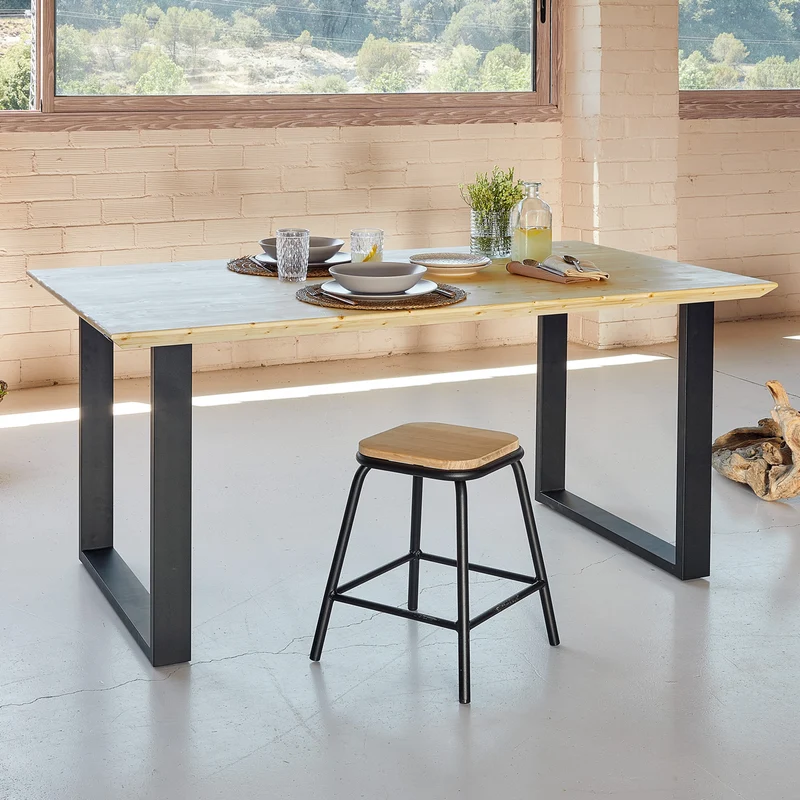 Mesa Inga de Comedor