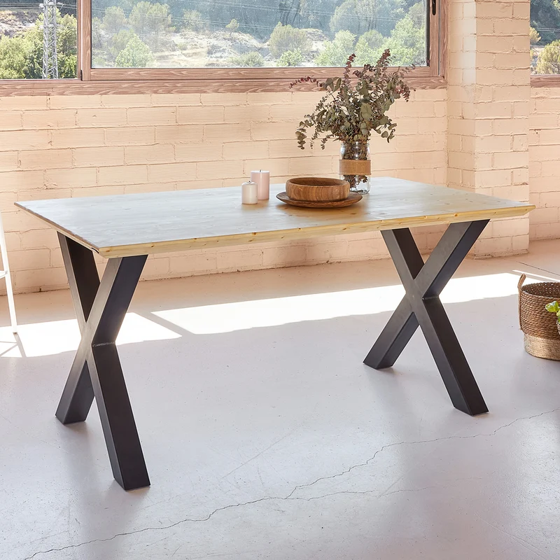 Mesa Maku de Comedor