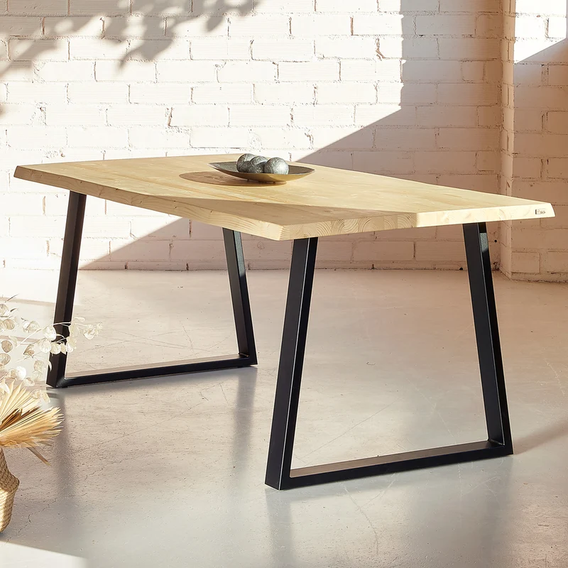 Mesa Inzá de Comedor