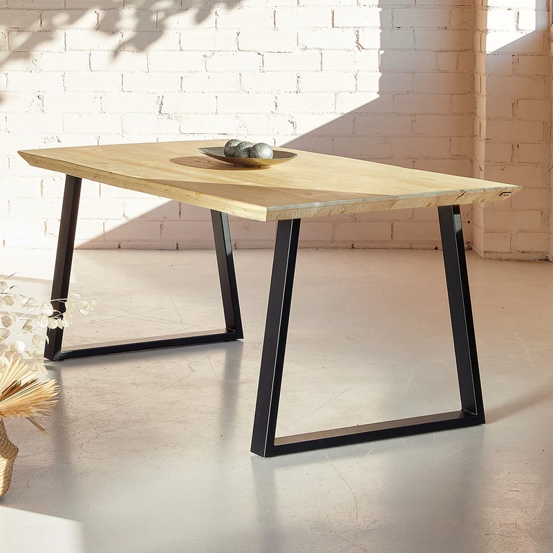 Mesa Misak de Comedor