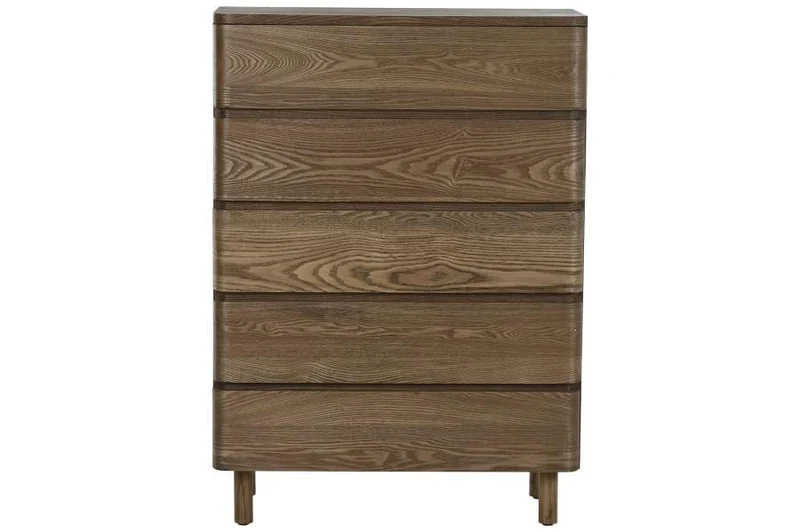 COMODA MDF 80X40X112
