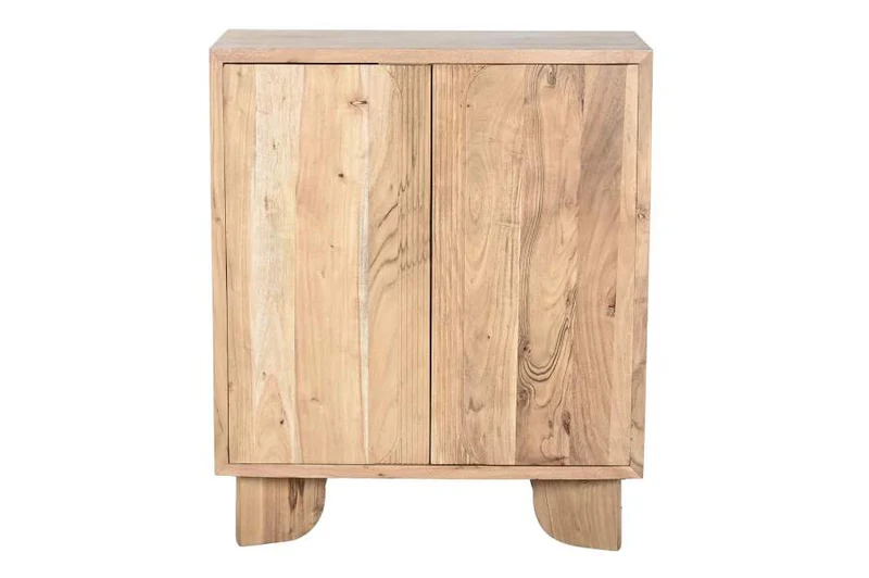 APARADOR ACACIA 80X40X95