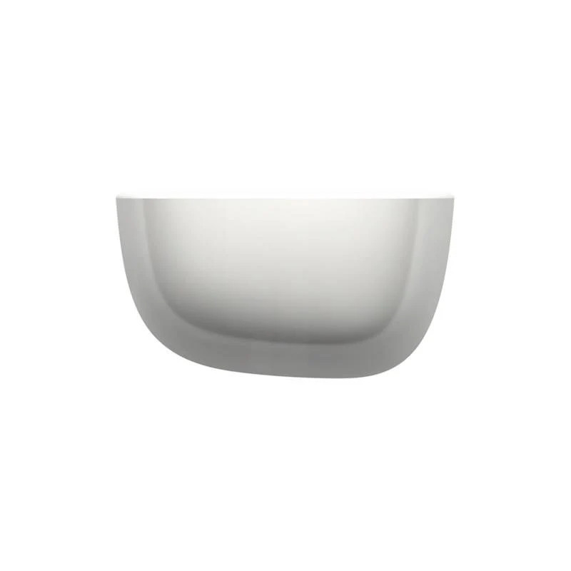 Corniche Small Blanco