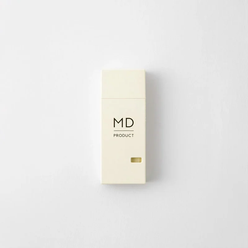MD Cinta Correctora