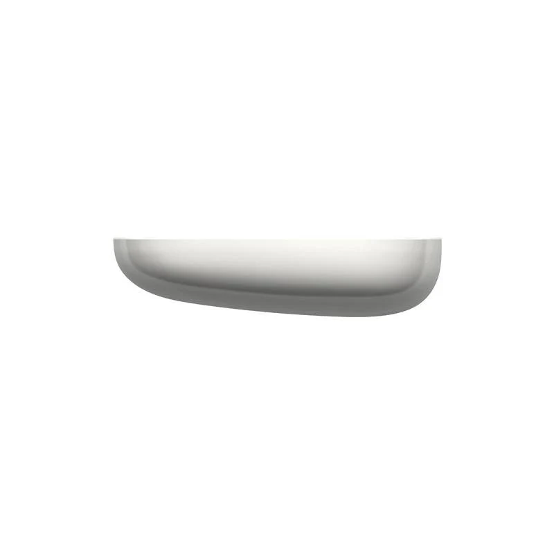 Corniche Medium Blanco