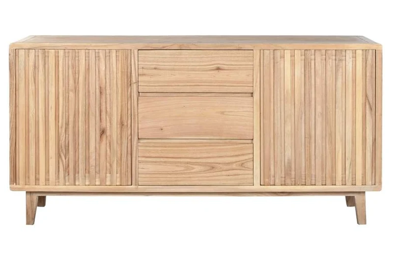 BUFFET MINDI 160X45X82