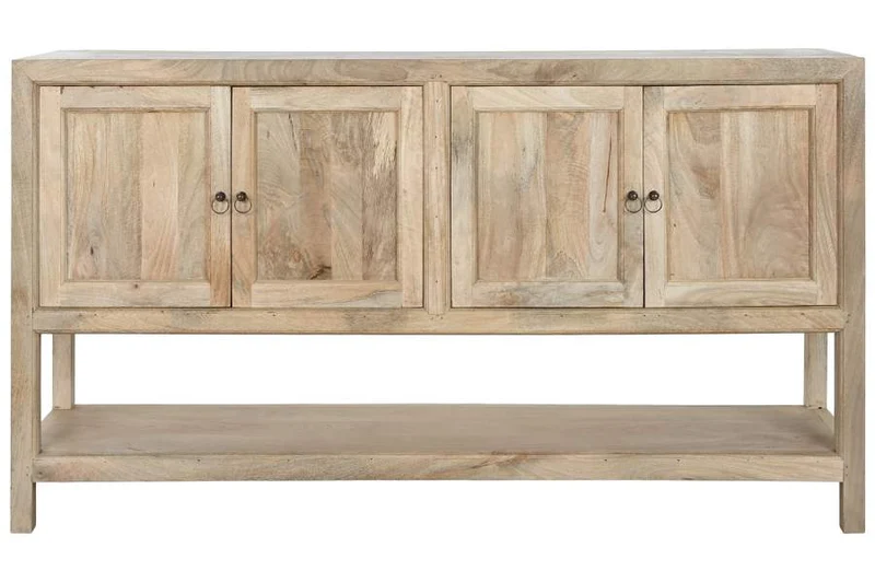 BUFFET MANGO 160X40X90