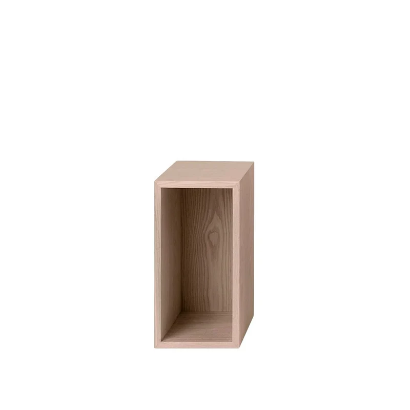 Estante | Stacked Pequeño Roble