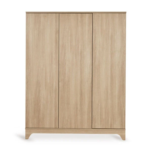 TSUGI WARDROBE XL