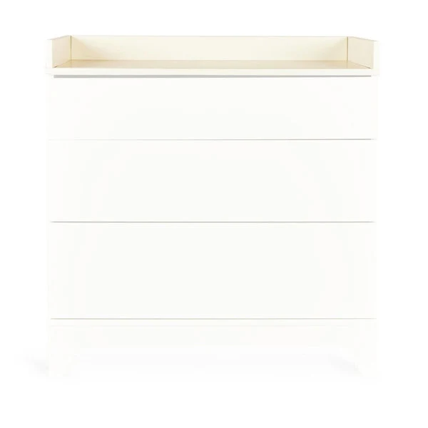 Tsugi Chest - Extensie XL