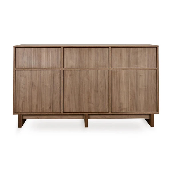 KYO COMMODE XL