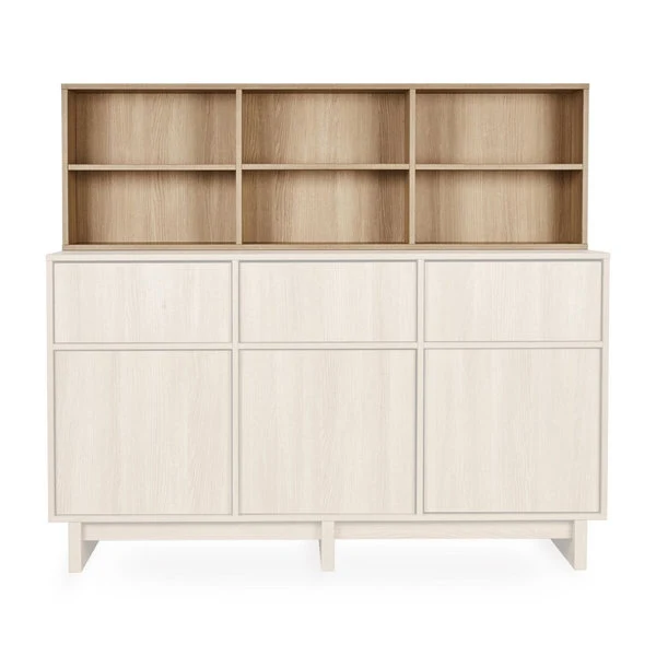 KYO COMMODE XL - TOP STORAGE
