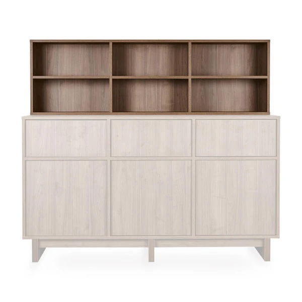 KYO COMMODE XL - TOP STORAGE