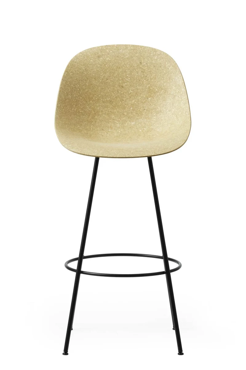 Silla Bar MAT 75cm
